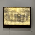 Thumbnail of additional image