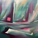 Tomislav Topić, Study Goa 14, 2025