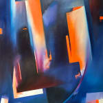 Tomislav Topić, Study Goa 14, 2025