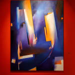 Tomislav Topić, Study Goa 14, 2025