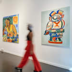 Jumu, Oruro Carnaval, 2021