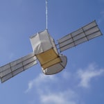 Thumbnail of additional image