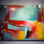 Tomislav Topić, Study Goa 14, 2025