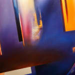 Tomislav Topić, Study Goa 14, 2025