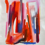 Tomislav Topić, Study Goa 14, 2025