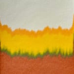 Tomislav Topić, Study Goa 14, 2025