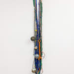 Maiken Bent, OCC-W #3, 2012