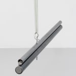 Miriam Kongstad, A Balancing Act (free fall), 2026