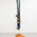 Maiken Bent, OCC-W #3, 2012