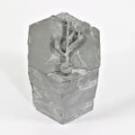 Recycle Group, Basalt Rock 5, 2015