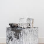 Aida Mahmudova, Untitled, 2022