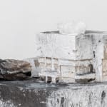 Aida Mahmudova, Untitled, 2022