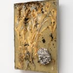 Aida Mahmudova, Untitled, 2024