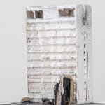 Aida Mahmudova, Untitled, 2022