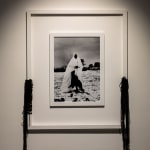 Fidan Abilova, Cover, 2024