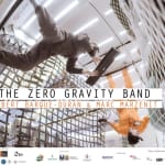 The Zero Gravity Band