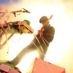 Thumbnail of additional image