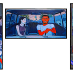 Thumbnail of additional image