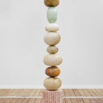 Aida Mahmudova, 40.7273408, 48.6319581, 2022