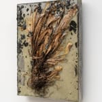 Aida Mahmudova, Untitled, 2024