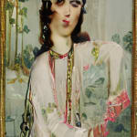 Morehshin Allahyari, Material Speculation: ISIS (Lamassu), 2015