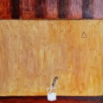 Rashad Babayev, Iris, 2015