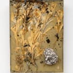 Aida Mahmudova, Untitled, 2024