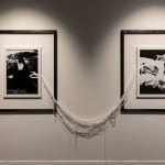 Fidan Abilova, Cover, 2024