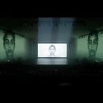 Ben Cullen Williams, We Humans Are Movement, 2024