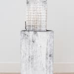 Aida Mahmudova, Untitled, 2022