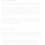 Jake Elwes, Queering the Dataset - Zizi in space, 2021