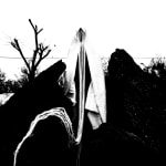 Fidan Abilova, Cover, 2024