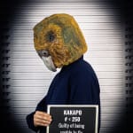 Thumbnail of additional image