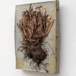 Aida Mahmudova, Untitled, 2024