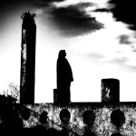 Fidan Abilova, Cover, 2024