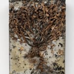 Aida Mahmudova, Untitled, 2024
