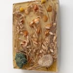 Aida Mahmudova, Untitled, 2024