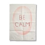 Louise Bourgeois, Untitled (I Have Been to Hell and Back), 2007