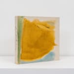 Helen Frankenthaler, Frankenthaler, 1973