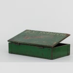 Thumbnail of additional image