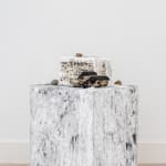 Aida Mahmudova, Untitled, 2022