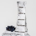 Aida Mahmudova, Untitled, 2022