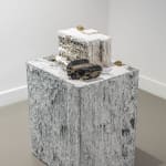 Aida Mahmudova, Untitled, 2022