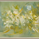 Lilly Fenichel, Arioso, 1988