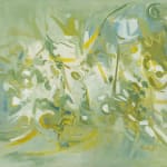 Lilly Fenichel, Arioso, 1988