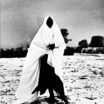 Fidan Abilova, Cover, 2024