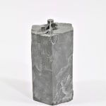 Recycle Group, Basalt Rock 5, 2015
