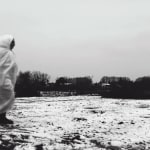 Fidan Abilova, Cover, 2024