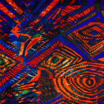 LoVid, cell-a-scape, 2015