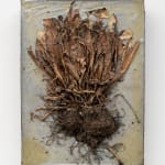 Aida Mahmudova, Untitled, 2024